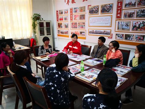 走近“爱心长征”感悟“志愿者的力量” 濮阳职业技术学院 河南大学濮阳工学院