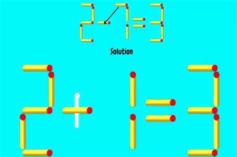 2 7 3 corrigez lerreur mathématique dans cette équation en