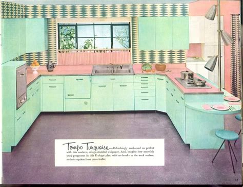 Pin By Chris G On Vintage Appliance Ads Retro Home Decor Retro