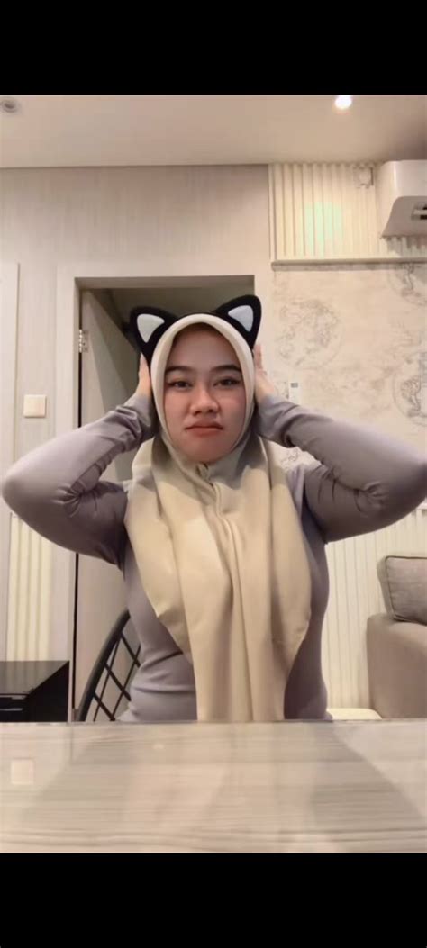 Niswah Live Berlangganan Terhangat Malam Ini Tiktok