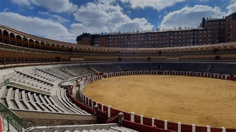 Tauroemoción estrena spot para la feria taurina de San Pedro Regalado