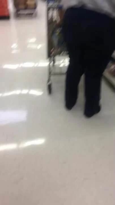 Free BBW Walking Porn Videos XHamster