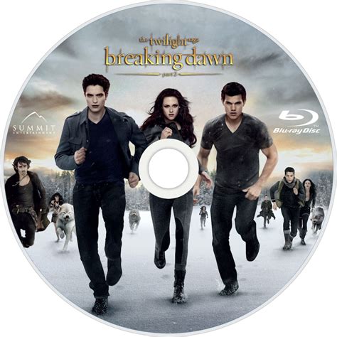 Arriba 102+ Foto The Twilight Saga: Breaking Dawn – Part 1 Alta Definición Completa, 2k, 4k