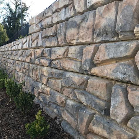 Forix Earth Wall Products