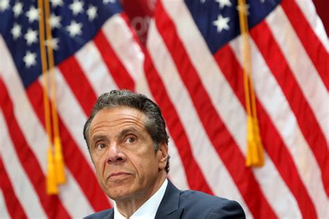 Increased Tensions as NYC Race Heats Up