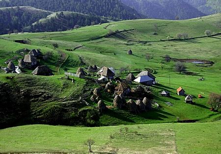 Raška (region) - Alchetron, The Free Social Encyclopedia