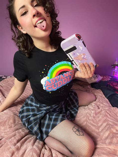 What Should We Play Together Nudes Girlsdoingnerdythings NUDE PICS ORG