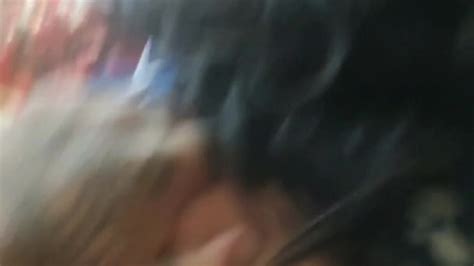 Me desperté cachonda y me monté en mi novia Porn Videos T8