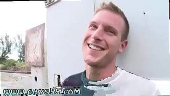 My Bulge Sex Gay Porno First Time In This Weeks Out In Public Update XVIDEOS