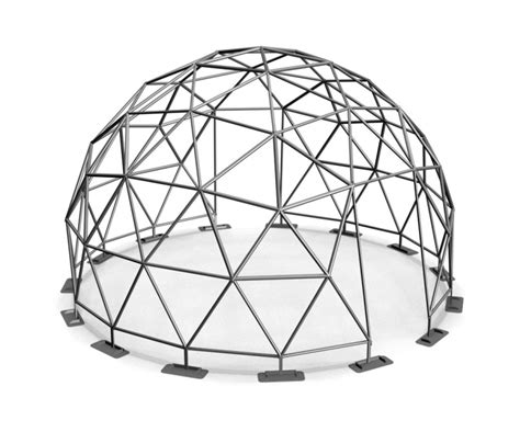 Rigid Dome Portable Planetarium Mobile Planetarium 1000sads