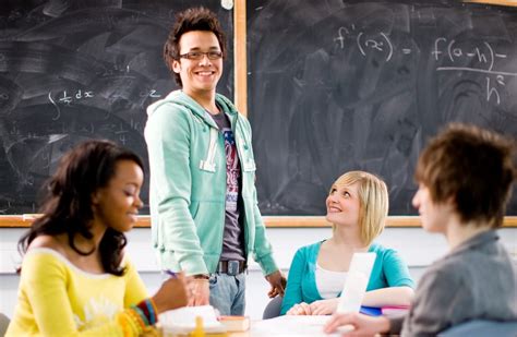 Enhancing Education through Technology Integration with Brother