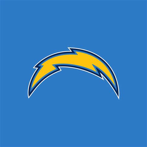 iPad Wallpapers with the San Diego Chargers Team Logos – Digital Citizen