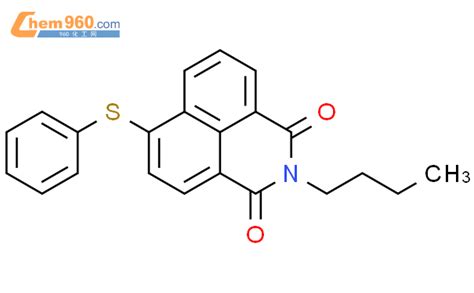 577692 70 7 1H BENZ DE ISOQUINOLINE 1 3 2H DIONE 2 BUTYL 6