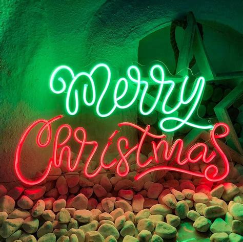 🔥 [30+] Merry Christmas Signs Wallpapers | WallpaperSafari