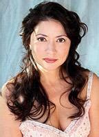 Anzu Lawson Nude Pics Videos Sex Tape