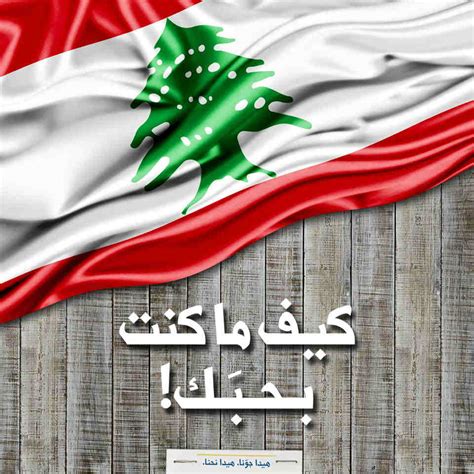 Lebanon’s 72nd Independence Day | Blog Baladi