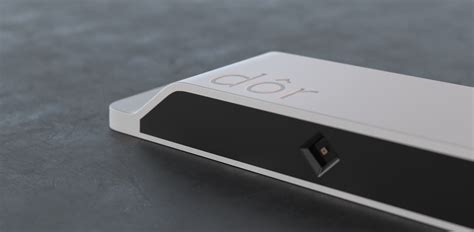 dor raises  techtaffy