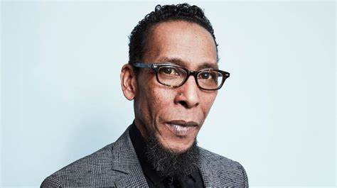 Murió el actor Ron Cephas Jones de This is us