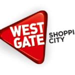 Westgate City Radne Nedjelje 2025 RADNO VRIJEME