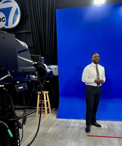 Allyson Rae - Everyone please welcome Raphael Tavernier to... | Facebook