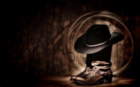 Western Theme Wallpapers - Top Free Western Theme Backgrounds ...