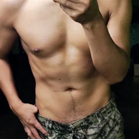 Guy Rubbing His Huge Bulge In Underwear With Pants Gay Big Cock Porn Feat Hornyboy XHamster