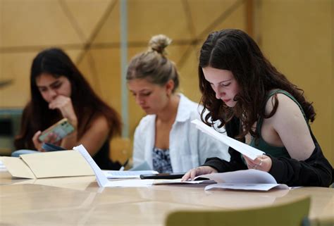 Scuola Assoutenti Ritorno A Scuola Coster Il In Pi Alle Famiglie