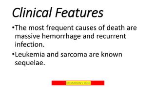 191019 osteopetrosis | PPT