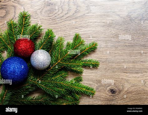 Christmas background for congratulations Stock Photo - Alamy