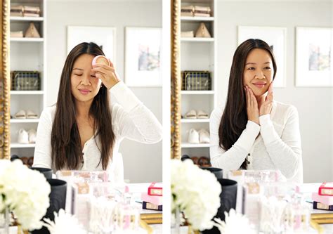 Foreo UFO Smart Mask Treatment Review + Demo - The Beauty Look Book