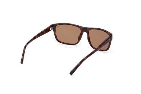 Sunglasses Timberland Tb9296 52h Man Free Shipping Shop Online