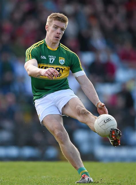 Rising star cameron walsh shares a surprising secret to recent success 16