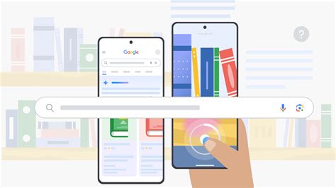 AI Mode in Google Search adds multimodal search