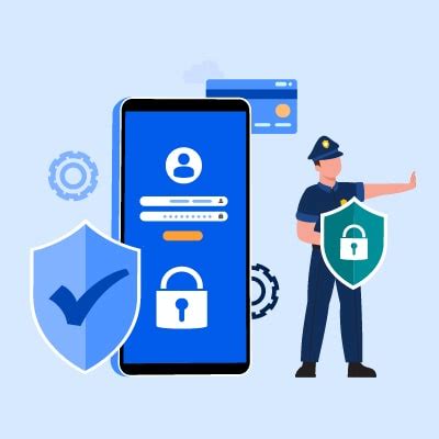 complete guide  security testing  businesses