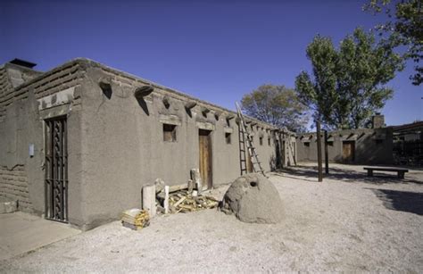 El Pueblo fills many chapters of history | El Pachuco Zoot Suits