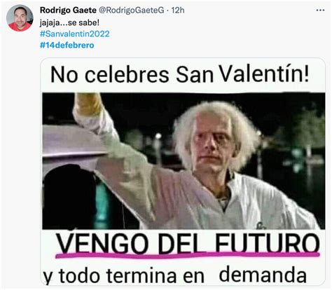 Ac Les Dejamos Los Mejores Memes Del De Febrero