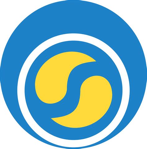 bharat petroleum logo  transparent png format