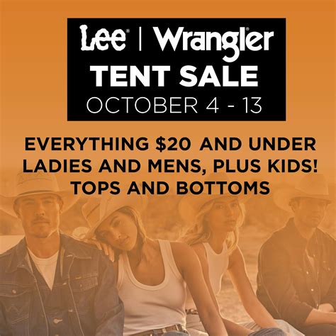 Rockvale outlets in lancaster pennsylvania are closing major stores