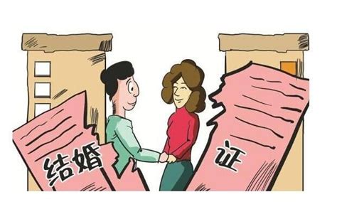 為你揭秘：最容易離婚的手相！ 每日頭條