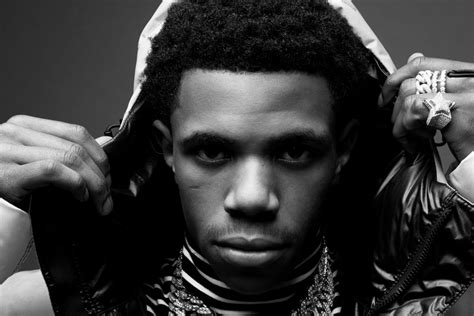 Charts A Boogie Wit Da Hoodie Sells 823 Copies Earns Number One