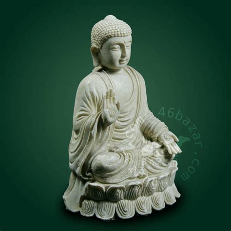 Gautama Buddha Statue