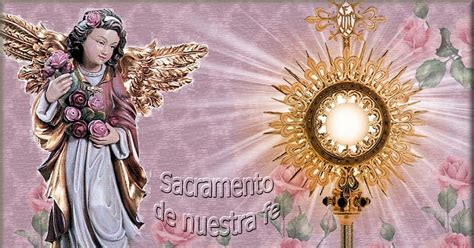 Imágenes religiosas de Galilea Jesus Sacramentado