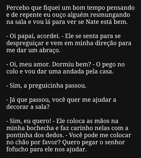 Natalinha Teach Us How On Twitter Au Larry Teach Us How 43