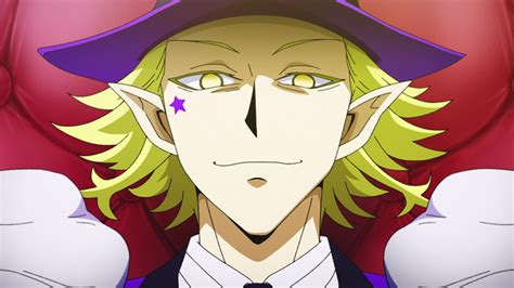 Watch Welcome To Demon School Iruma Kun 2 Episode 7 Online The