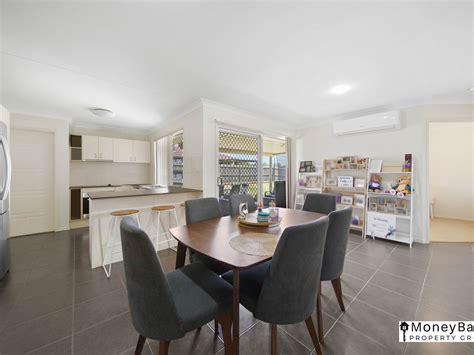 40 Westminster Crescent Raceview Moneybags Property Group