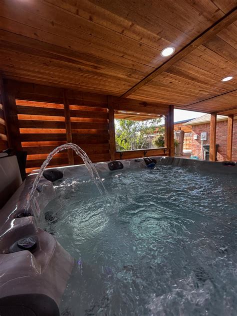 Wood Brothers | Amarillo TX