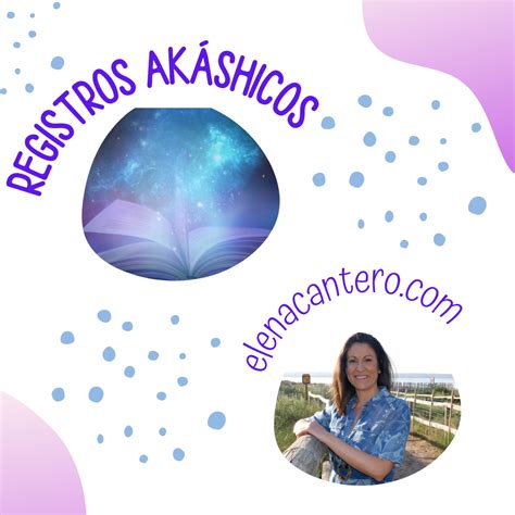 Cursos De Registros Ak Shicos Archivos Elena Cantero