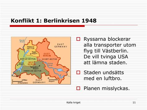 Ppt Kalla Kriget 1945 1991 Powerpoint Presentation Free Download