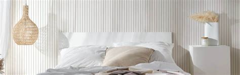 slat wall panels acoustic sound proof panelling tagged stylecurve