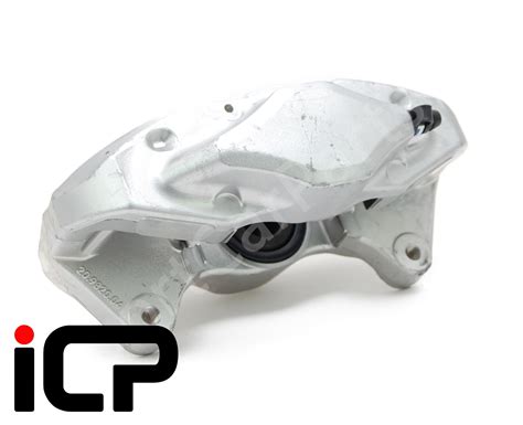 Rh Rear 2 Pot Brake Caliper Import Car Parts